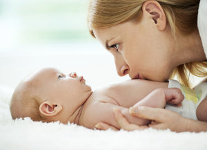 Как избежать синдрома дауна при зачатии